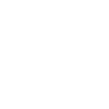 UnwastedMx